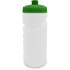 Bidon 500 ml | Ernest Zielony V9875-06 (2) thumbnail