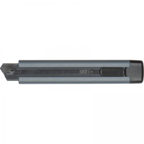 Noż do kartonu ADELAIDE Ciemnoszary 9390477 (3)