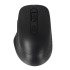 2.4G Wireless Mouse R-ABS Czarny LT95654-N0002 (6) thumbnail