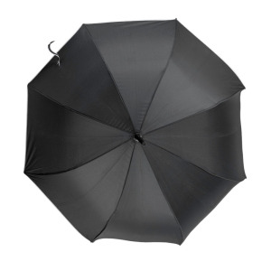 Parasol automatyczny | Bradyn