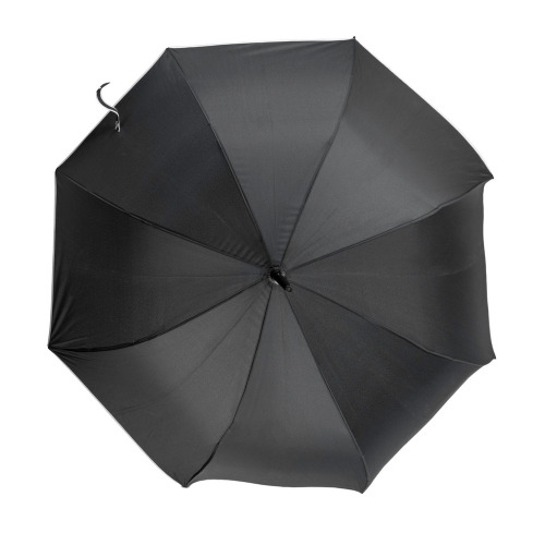 Parasol automatyczny | Bradyn Czarny V1000-03 