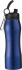 Bidon, butelka sportowa 750 ml niebieski V4975-11 (1) thumbnail