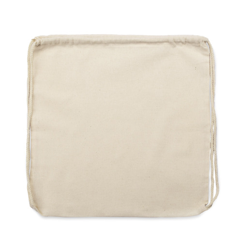 Worek bawełniany WOLITE 100 g Naturalny 20600-17 (3)