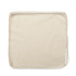 Worek bawełniany WOLITE 100 g Naturalny 20600-17 (3) thumbnail