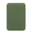 Rock Powerbank 5000mAh Oliwkowa zieleń LT95500-N0043 (1) thumbnail