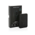 Power bank 10000 mAh Urban Vitamin Compton, RABS Czarny P322.841 (13) thumbnail