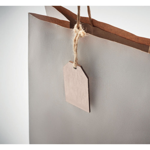 Derwniane zawieszki prezentowe Drewna MO6569-40 (6)