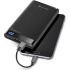 Power Bank Cellular Line MANTA 8000 Czarny EG 030903 8000 (1) thumbnail