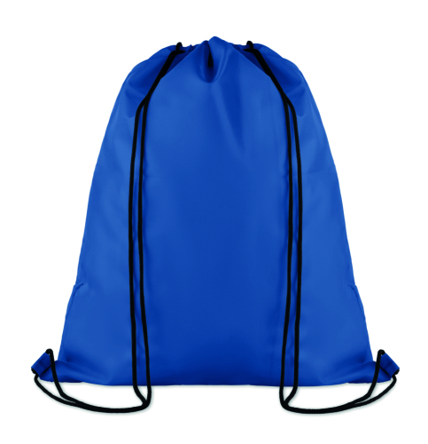 Worek plecak niebieski MO9177-37 (1)