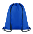 Worek plecak niebieski MO9177-37 (1) thumbnail