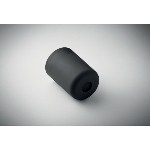 Kubek PP 330ml Czarny MO2773-03 (3)