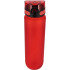 Butelka z tritanu 1000 ml ALDO Czerwony 8358305 (3) thumbnail
