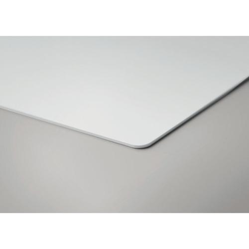 Karta blokująca RFID Biały MO9751-06 (5)