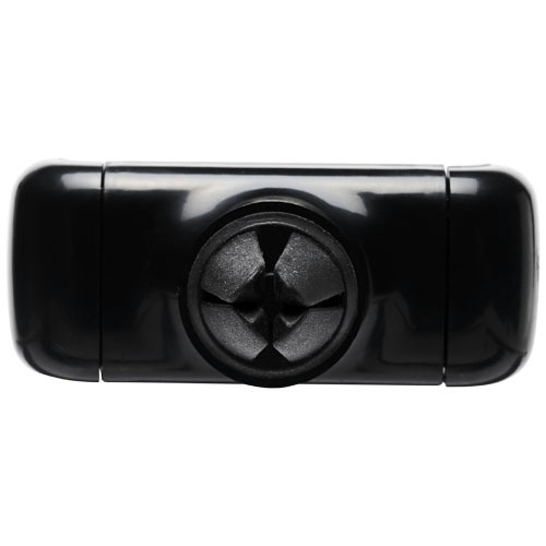 Uchwyt na telefon komórkowy Grip Czarny 13510000 (3)