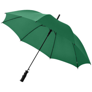 Parasol automatyczny Barry 23'' Zielony