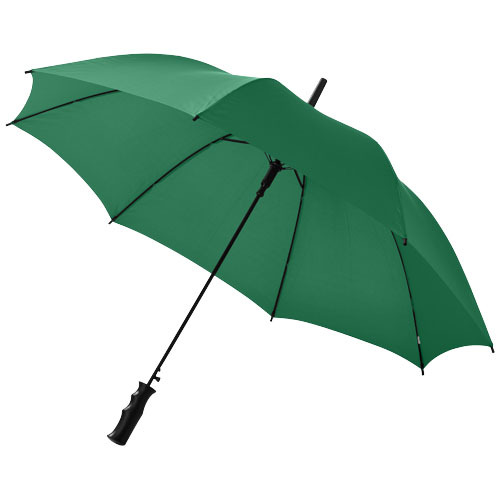 Parasol automatyczny Barry 23'' Zielony 10905307 