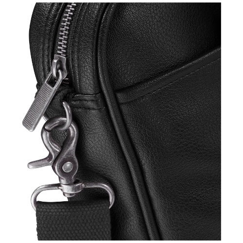 Torba na laptop 15.6" Oxford Czarny 12020100 (5)