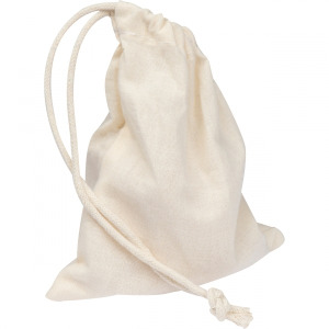 Puzzle drewniane Toulouse