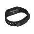 Smartband z pulsometrem Czarny EG 044503 (4) thumbnail