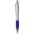 Długopis fioletowy V1272-13 (10) thumbnail