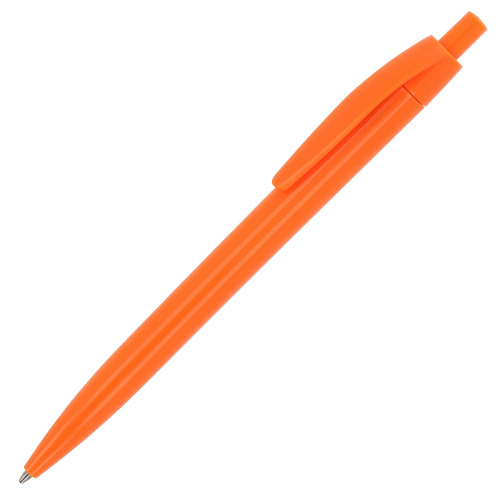 Ballpen Finn R-ABS Pomarańczowy LT87823-N0026 