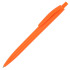 Ballpen Finn R-ABS Pomarańczowy LT87823-N0026  thumbnail