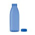 Butelka RPET 500ml niebieski MO6555-37 (1) thumbnail