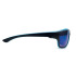 Lustrzane sportowe okulary przeciw Turkusowy MO2545-12 (1) thumbnail