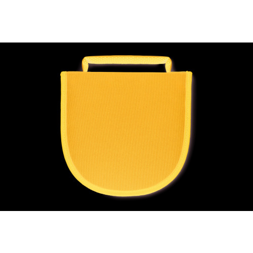 Zestaw piknikowy Niebieski MO8765-37 (1)