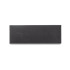 Kabel USB 3 w 1 LUX Czarny 09119-02 (7) thumbnail