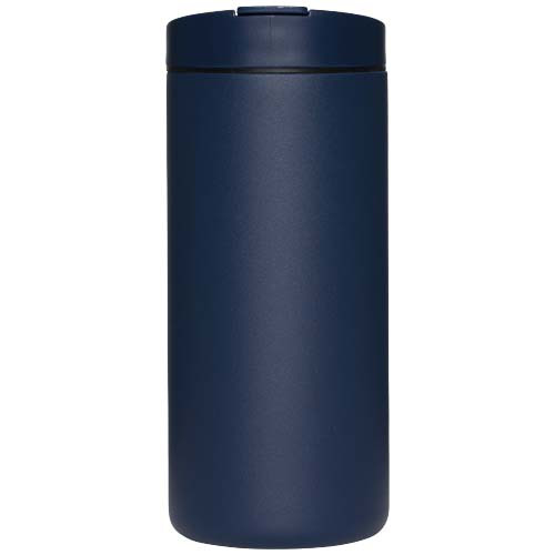 MiiR Flip Traveler butelka na wodę o pojemności 354 ml Granatowy 10093355 (2)