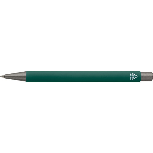 Długopis Zielony VB285-06 (3)