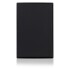 Pudełko podarunkowe MOLESKINE czarny VM014-03 (4) thumbnail