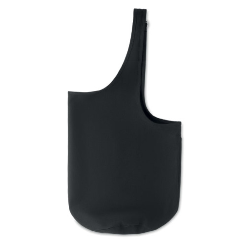 Zestaw do jogi Czarny MO6218-03 (1)