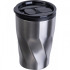 Kubek termiczny BERKELEY 350 ml Szary 532607 (2) thumbnail
