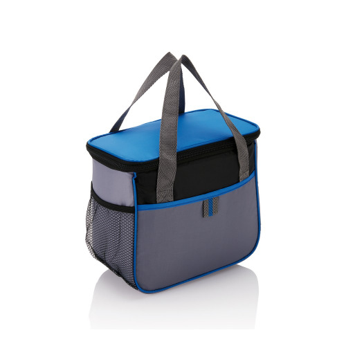 Torba termoizolacyjna Niebieski P733.030 