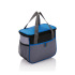 Torba termoizolacyjna Niebieski P733.030  thumbnail