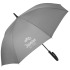Citizen Green Elegant Golf 30" parasol miejski Szary 1PZ03782 (1) thumbnail