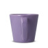 Kubek Sagaform Brazil 200ml Purpurowy LT52238-N0072 (3) thumbnail