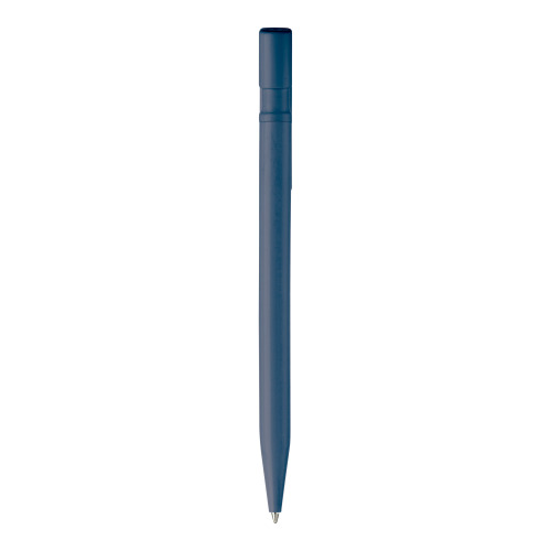 Długopis Nash Ciemnoniebieski LT80815-N0010 (3)