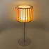 Lampa LED Coollux Lamella Luna Tall Naturalny LT40731-N0094 (5) thumbnail