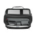 Torba na laptopa Wenger Insight 15,6'' Szary W600646 (3) thumbnail