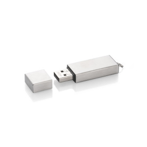 Pamięć USB VENEZIA 16 GB