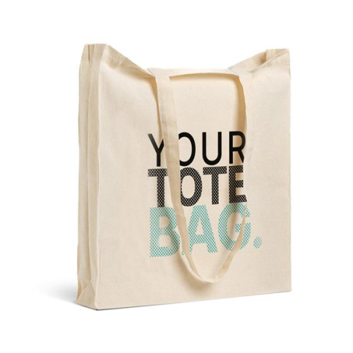 Torba bawełniana 140g / Avignon Natural IP31117880 (2)