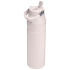 Butelka na wodę Stanley IceFlow™ 2.0 o pojemności 1,06 litra ze składaną słomką Jasnoróżowy 10088441  thumbnail