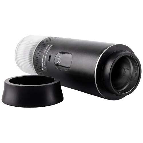 Ekspres do kawy SCX.design D30 TravelPresso Czarny 1PX24790 (5)