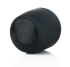 Aluminiowy głośnik Bluetooth Czarny EG 002703 (1) thumbnail