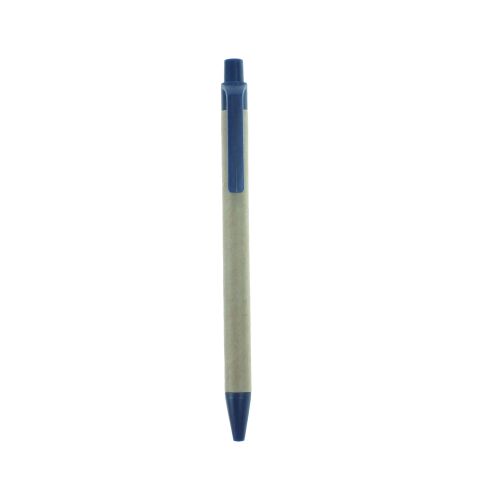 Długopis granatowy V1470-04 (3)