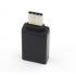 Adapter USB TYP-C/USB Czarny EG 035503 (1) thumbnail
