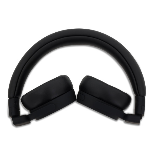 T00247 | Słuchawki Bluetooth Jays x-Seven Czarny LT45300-N0002 (2)